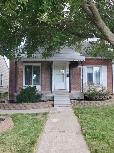 More Photos Of ,  Specialty For Sale
