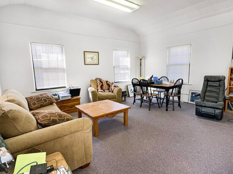 More Photos Of 30 W 1st St, Cortez Office Residential For Sale