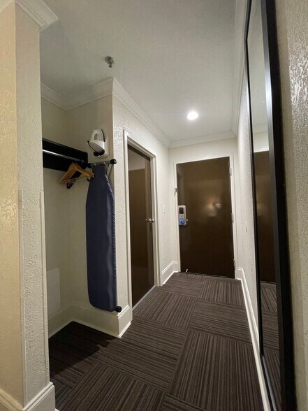 More Photos Of 4577 E Highway 20, Niceville Hotel For Sale