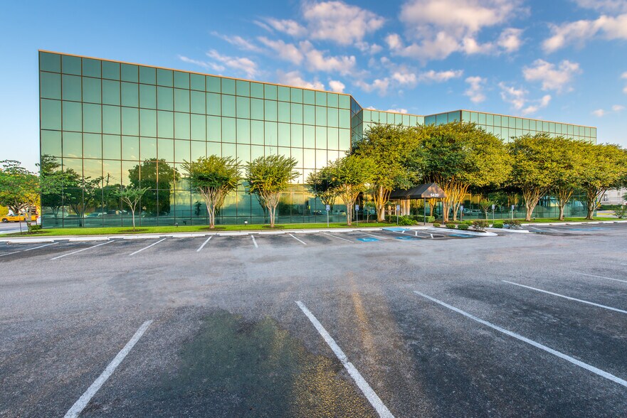 More Photos Of 5420 Dashwood Dr, Houston Medical For Lease