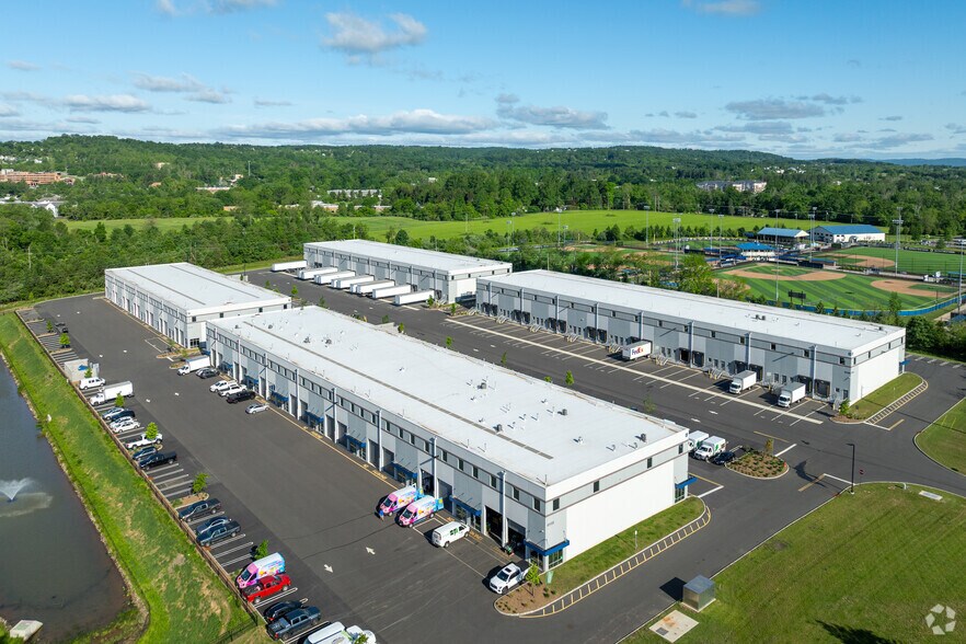 More Photos Of 115 River Road, Flemington Unknown For Lease