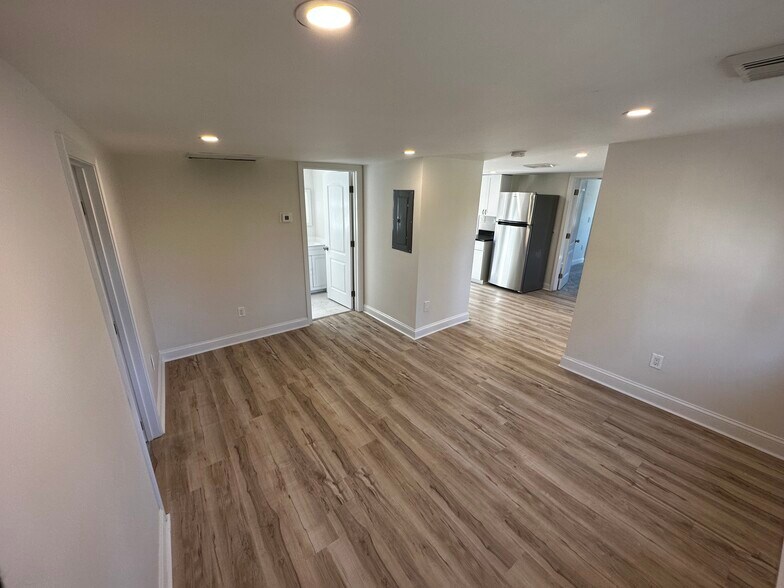 More Photos Of 36 Church St, West Boylston Multifamily For Sale