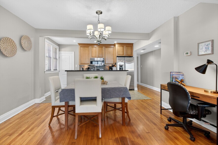 More Photos Of 1710 River Rd, Jacksonville Apartments For Sale