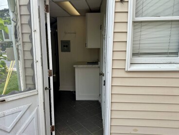 More Photos Of 124 New Canaan Ave, Norwalk General Retail For Sale