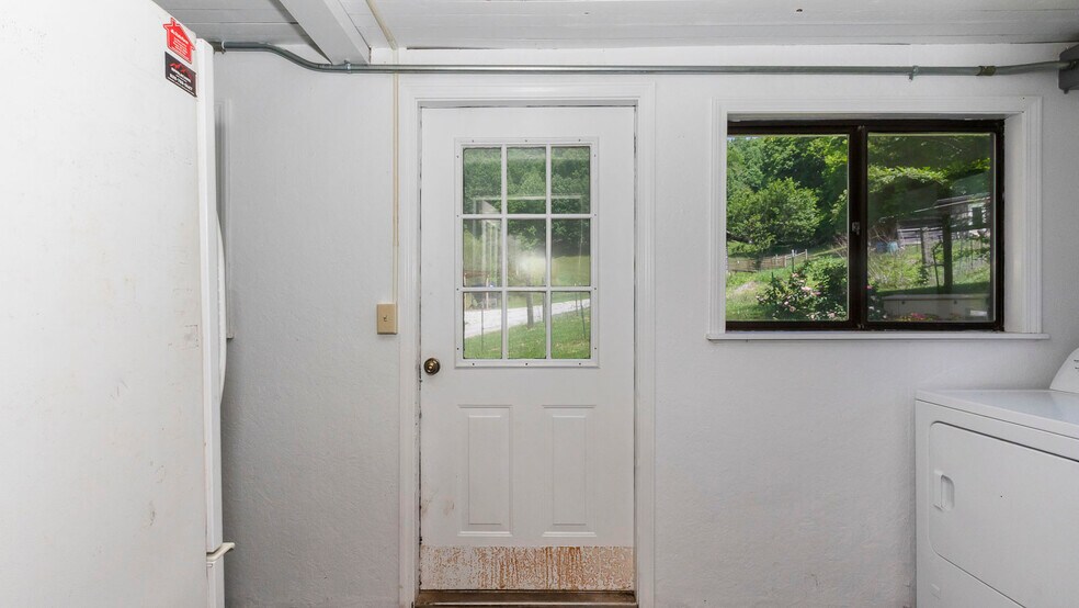 More Photos Of 1651 Winding Stairs rd, Topton Land For Sale