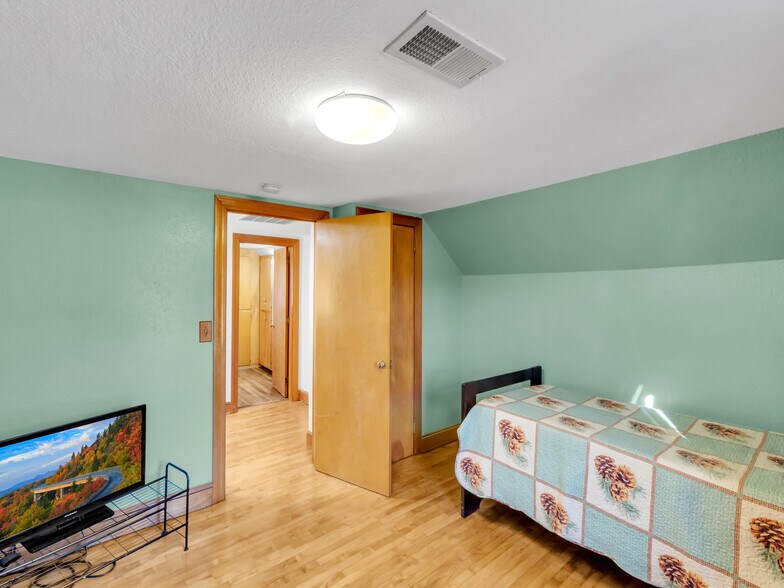 More Photos Of 1254 Pisgah Dr, Canton Specialty For Sale