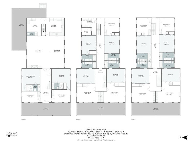 More Photos Of 48 Red Brook Harbor Rd, Bourne Specialty For Sale