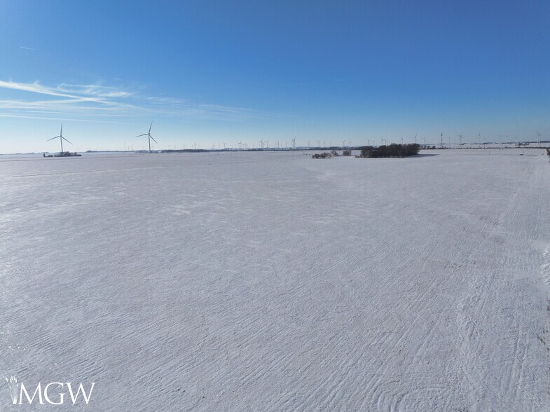 More Photos Of 697 Roxbury Road, Paw Paw Land For Sale