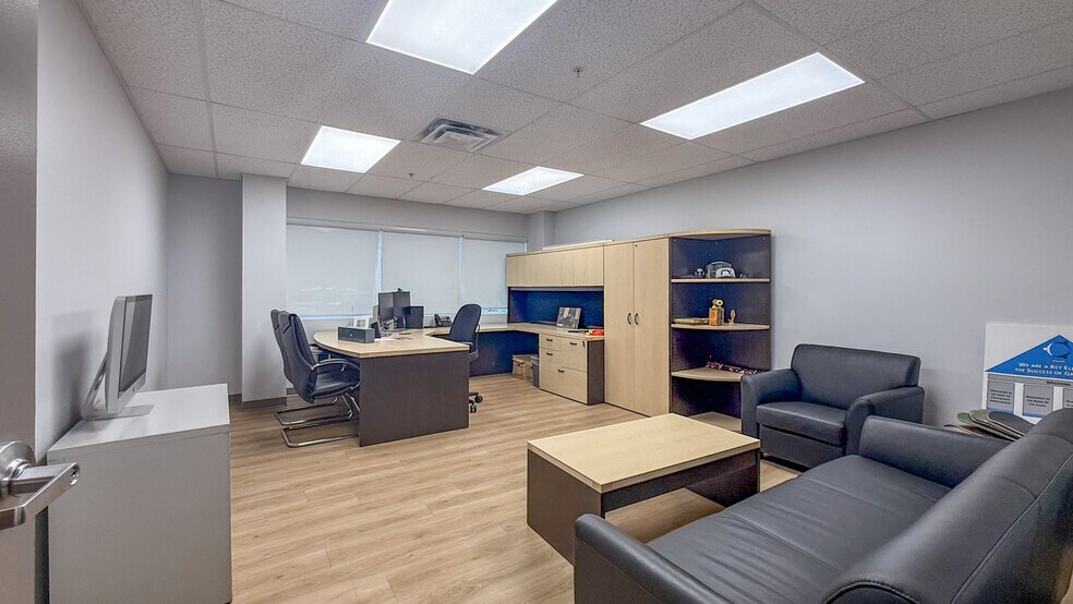 More Photos Of 8175 Dallas Dr, Kamloops Warehouse For Lease