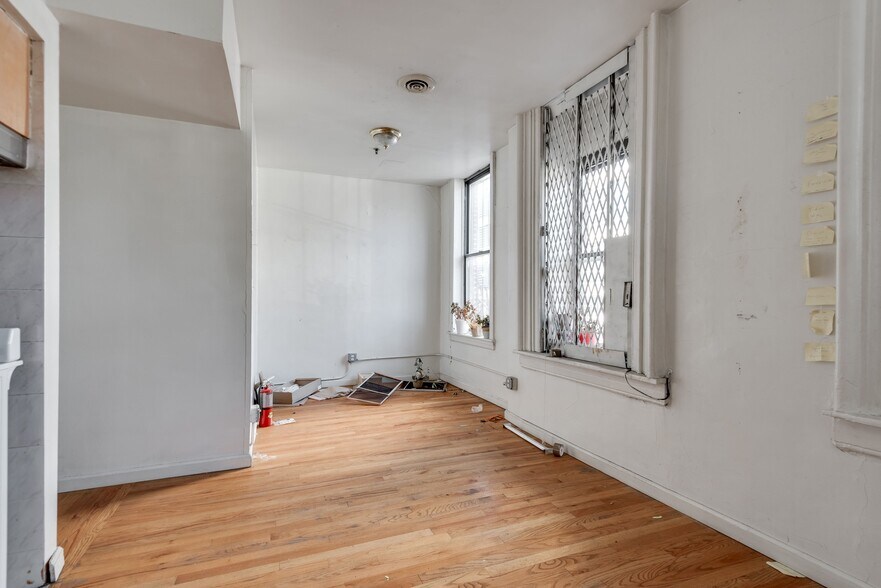 More Photos Of 294 S 5th St, Brooklyn Apartments For Sale