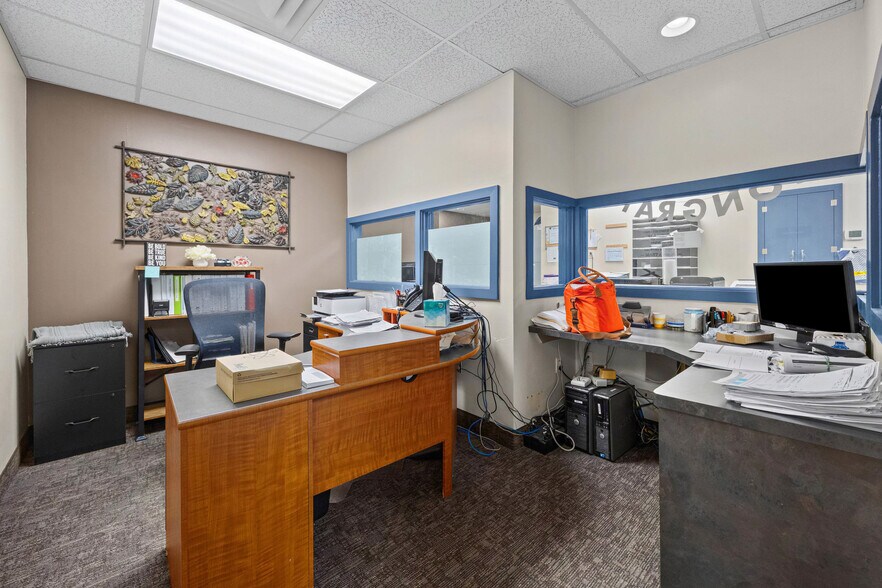 More Photos Of 2100 S Clinton Ave, Rochester Medical For Sale