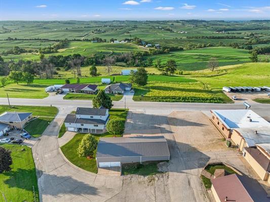 More Photos Of 20756 Route 3, Durango Industrial For Sale