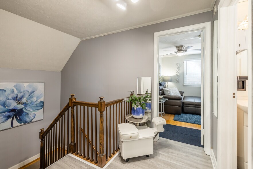 More Photos Of 1181 Bay Rd, Webster Specialty For Sale