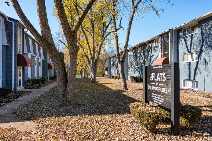 More Photos Of 237-311 N 12th St, Miamisburg Apartments For Sale