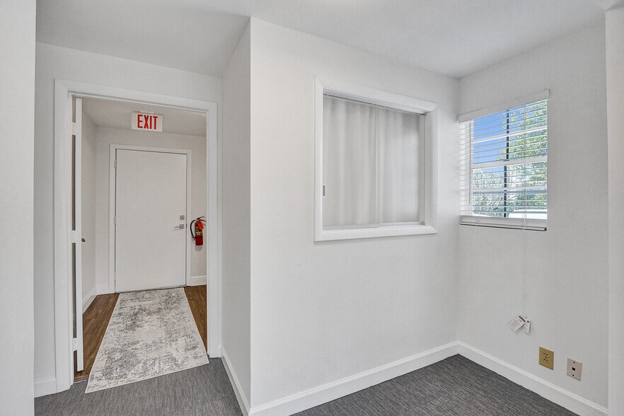 More Photos Of 1215 SE 2nd Ave, Fort Lauderdale Office For Lease