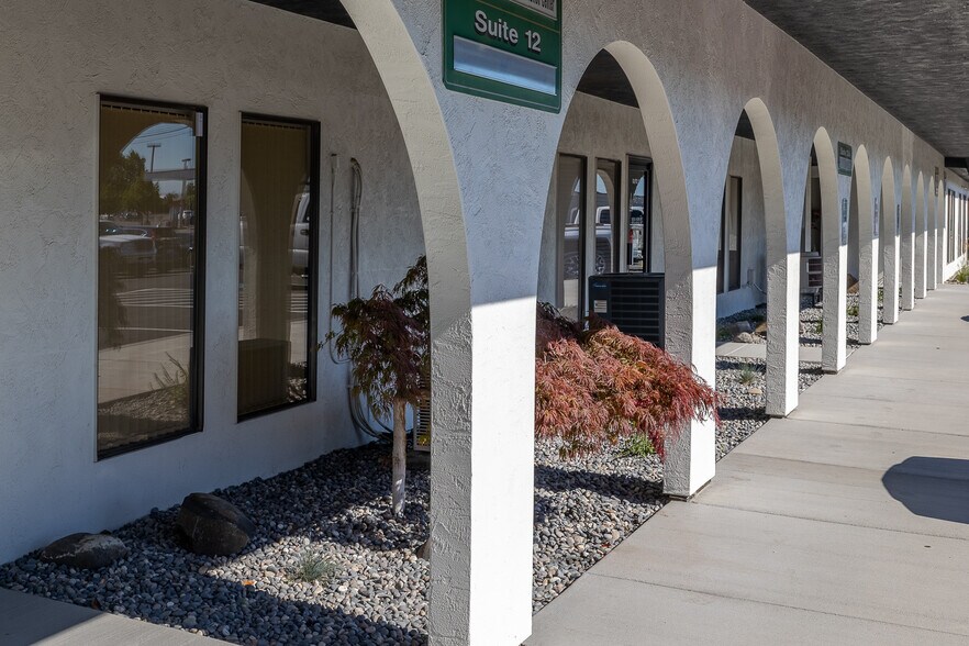 More Photos Of 5219 Clearwater St, Kennewick Medical For Lease