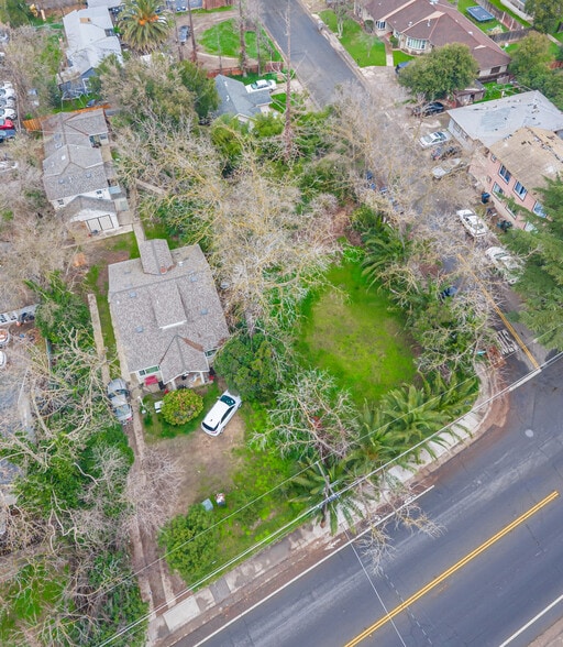 More Photos Of 1535 Arcade Blvd, Sacramento Multifamily For Sale