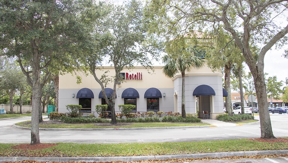 More Photos Of 15060 Jog Rd, Delray Beach Unknown For Lease