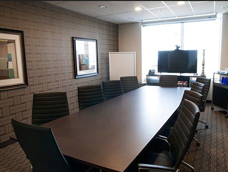 More Photos Of 2 St Clair Av W, Toronto Office For Lease