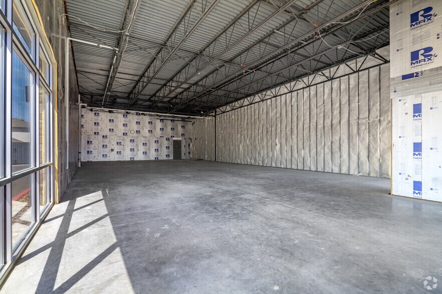 Photo of 1st Floor Ste 