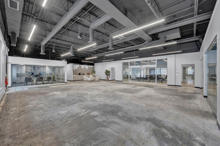 More Photos Of 8425 Station St, Mentor Freestanding For Sale