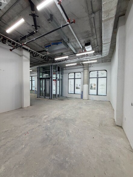 More Photos Of 953 Dean St, Brooklyn Apartments For Lease