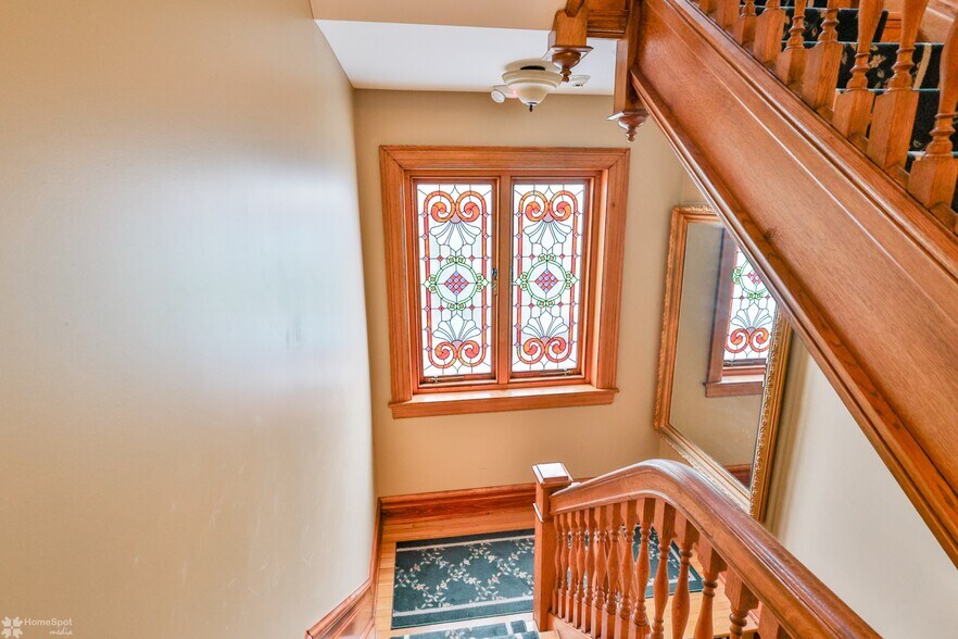 More Photos Of 1248 W Hamilton St, Allentown Office For Sale