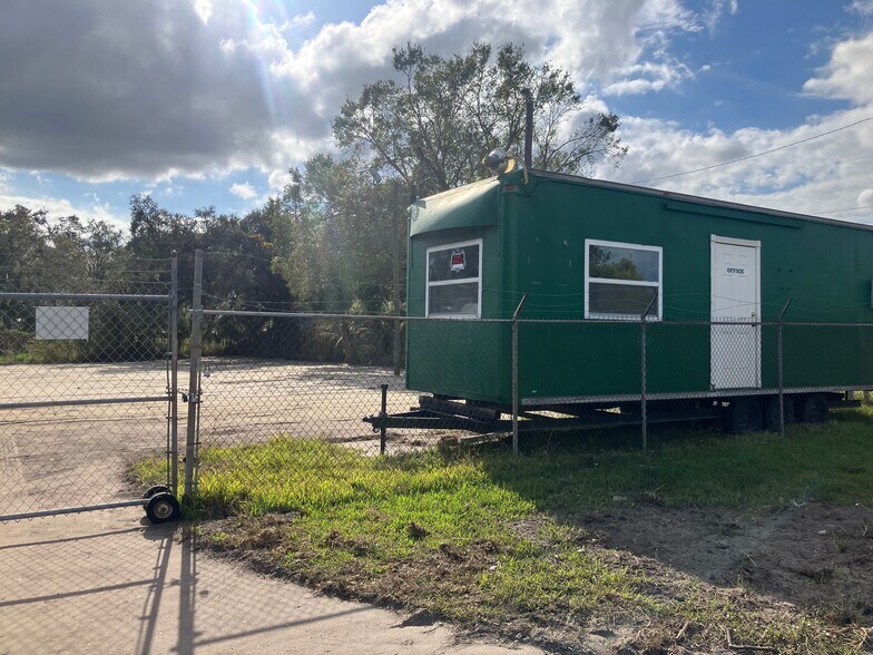 More Photos Of 200 Court St, Arcadia Land For Sale