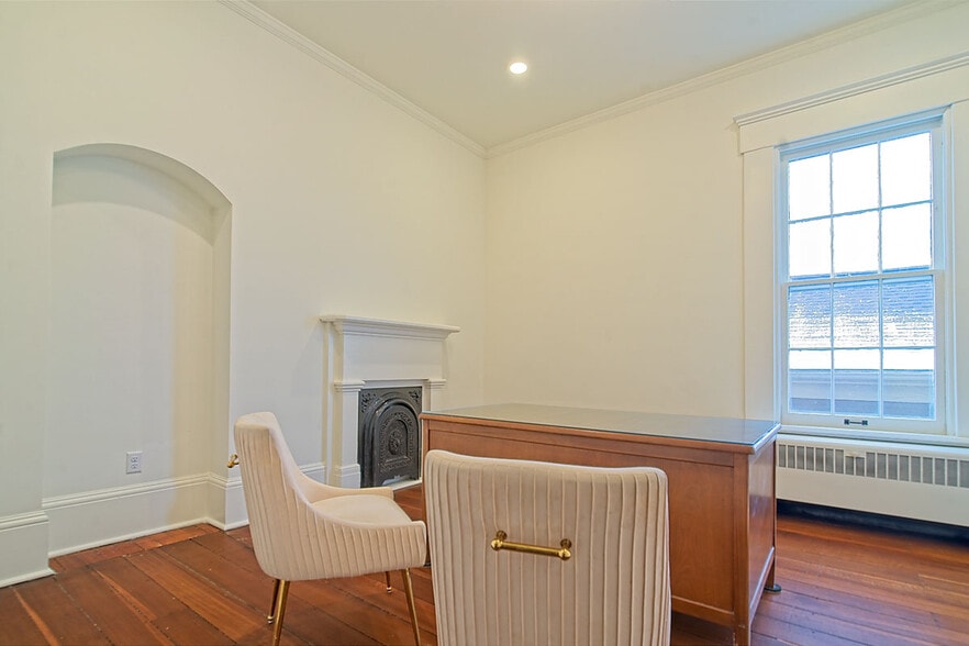 More Photos Of 314 W Main St, Troy Coworking Space