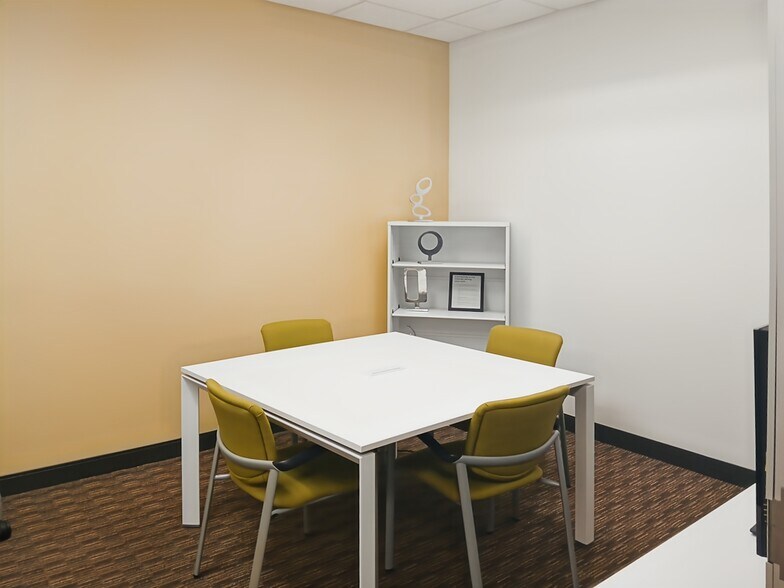 More Photos Of 232 Market St, Flowood Coworking Space