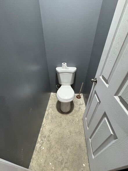 More Photos Of 1598 Eastern Pky, Brooklyn Apartments For Lease