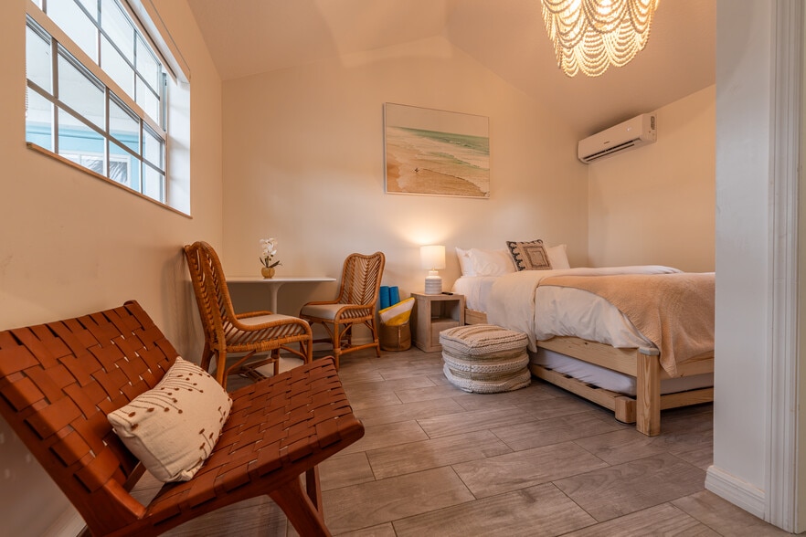 More Photos Of 2502 Tamarind Dr, Hutchinson Island Hotel For Sale