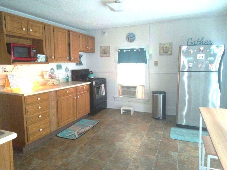 More Photos Of 29-31 S Main St, Mechanicville Storefront For Sale