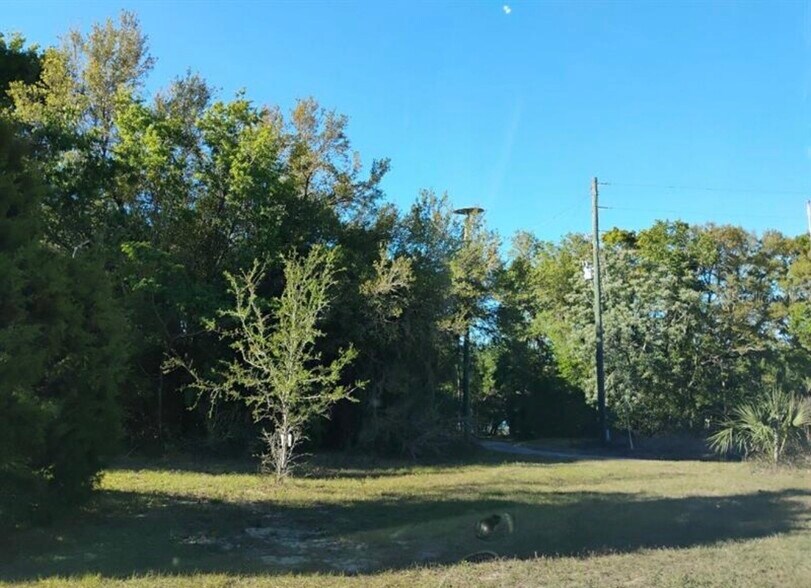 More Photos Of SOUTH LAKE HIAWATHA Dr, Lady Lake Land For Sale