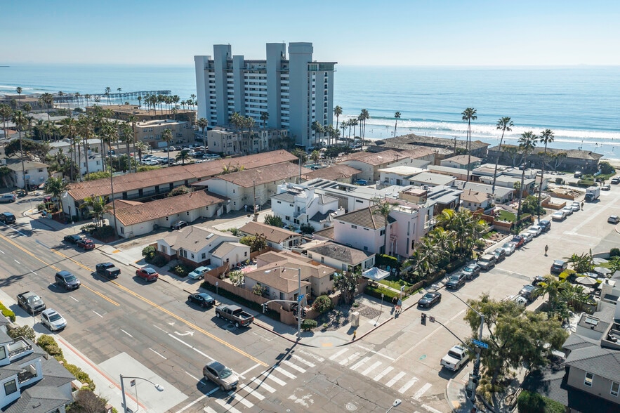 More Photos Of 721 Law St, San Diego Multifamily For Sale