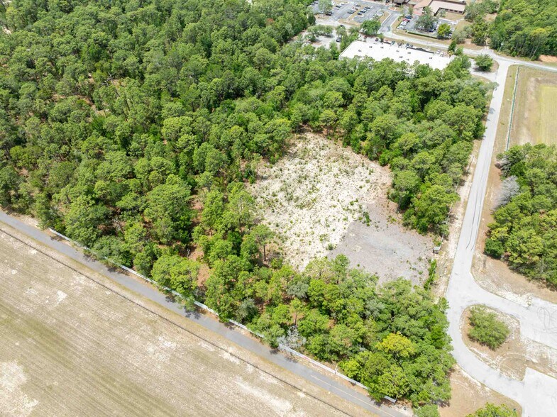 More Photos Of 15022 Gar Street, Spring Hill Land For Sale