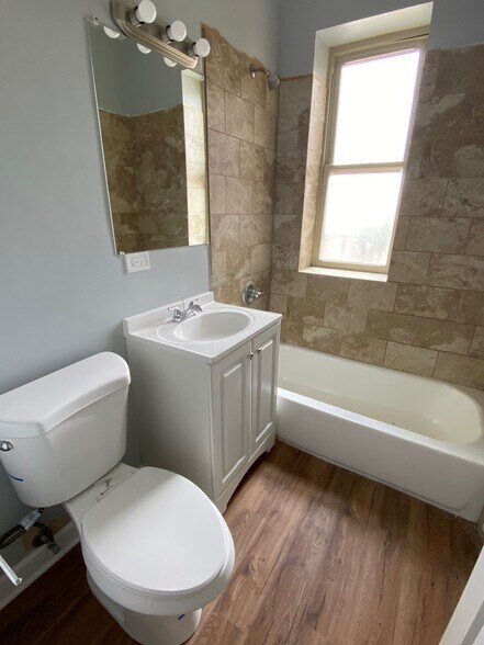 More Photos Of 4359 W West End Ave, Chicago Multifamily For Sale