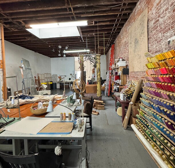 More Photos Of 2226-2230 Whittier Blvd, Los Angeles Apartments For Lease