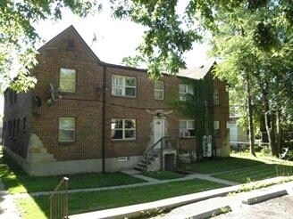 More Photos Of 2039 Emerson Ave, Dayton Apartments For Sale