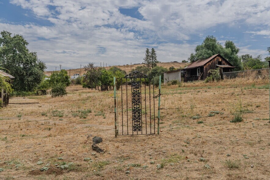 More Photos Of 11900 Sutter Hill Rd, Sutter Creek Land For Sale