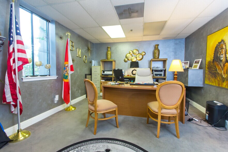 More Photos Of , Pensacola Unknown For Sale