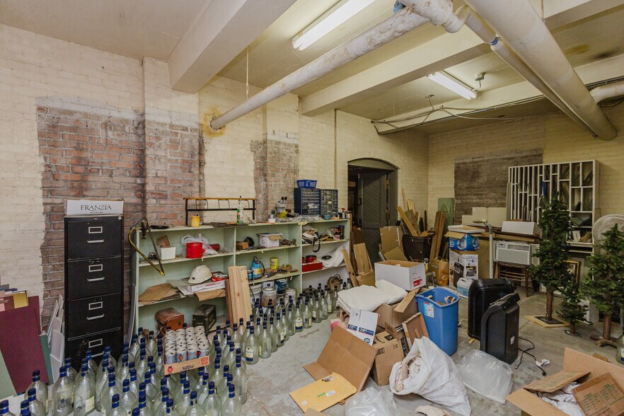 More Photos Of 920 Millington St, Winfield Storefront Retail Office For Sale