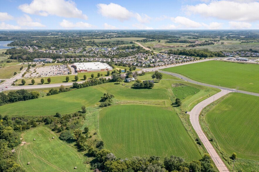 More Photos Of 700 10th St E, Waconia Land For Sale