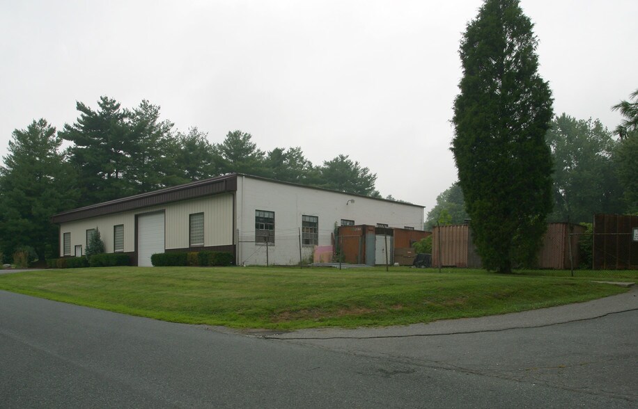 More Photos Of 101 Victory Ln, Bel Air Flex For Sale