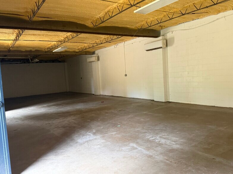 More Photos Of 2211 Lamont Ave, Dallas Land For Sale