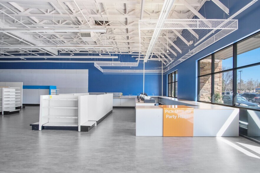 More Photos Of N Tegner Rd, Turlock Unknown For Lease