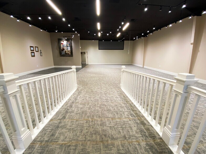 More Photos Of 950 E El Camino Real, Sunnyvale Freestanding For Lease