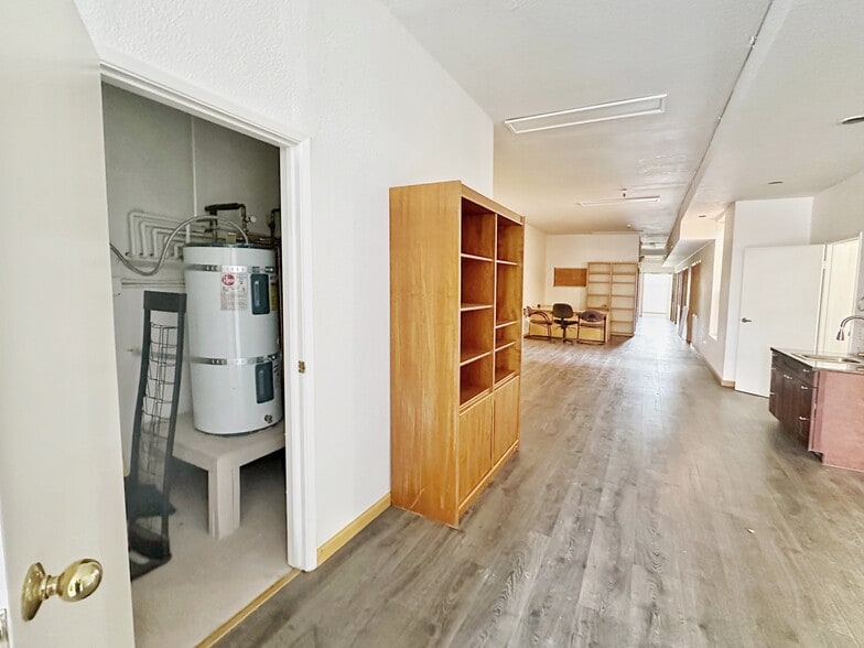 More Photos Of 1927-1929 Taraval St, San Francisco Apartments For Sale