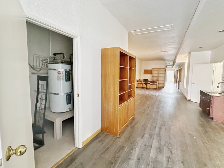 More Photos Of 1927-1929 Taraval St, San Francisco Apartments For Sale