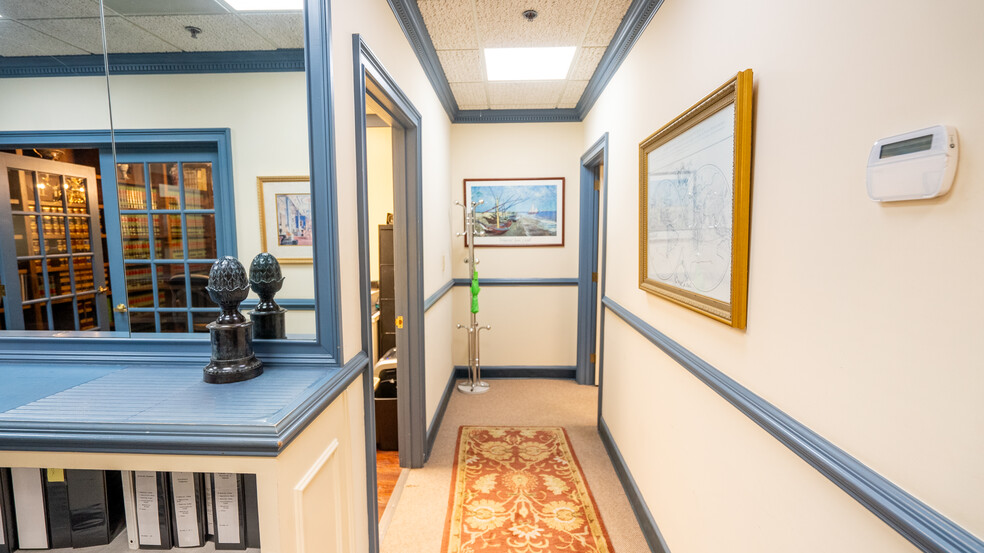 More Photos Of 1820 The Exchange SE, Atlanta Office For Sale
